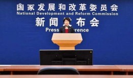 茂名热点爆料新闻视频,最新爆料新闻视频聚焦焦点