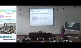 向阳小学爆料视频大全,校园生活瞬间回顾