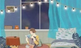 嗯哼爆料爸妈离婚了视频,爸妈离婚真相曝光，视频揭露家庭变故