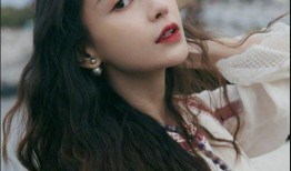 爆料杨颖欧阳娜娜事件视频,真相揭秘，网友热议