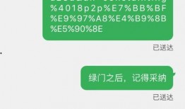 绿门之后在线观看,揭秘神秘世界的在线观影之旅