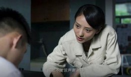 李飞爆料视频,事件背后惊人真相