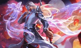 李白特效最新爆料,揭秘游戏视觉盛宴背后的科技魅力