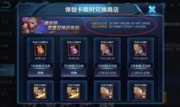 老鸟王者爆料视频大全最新,视频大全背后的精彩瞬间