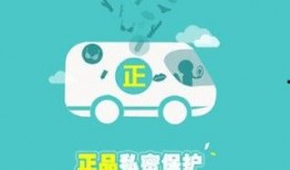 奇趣爆料生活视频,生活视频中的趣味瞬间