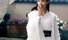 允儿爆料视频大全最新,揭秘明星幕后生活点滴