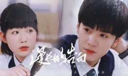 圈内爆料陈哲简介资料,揭秘圈内爆料背后的神秘人物