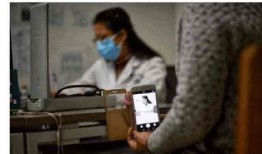 爆料医生录音视频大全在线观看,真实医疗现场全记录