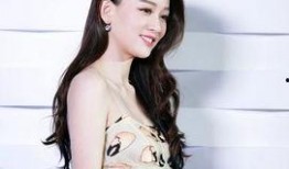 独家爆料 陈乔恩视频播放,陈乔恩视频幕后故事大曝光