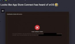 苹果系统最新爆料软件,系统软件革新大揭秘，功能升级亮点抢先看