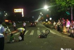 中山女生爆料视频曝光,揭秘校园内幕