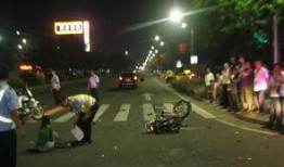 中山女生爆料视频曝光,揭秘校园内幕