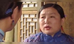 寡妇手机在线观看,揭秘神秘通话背后的惊悚故事