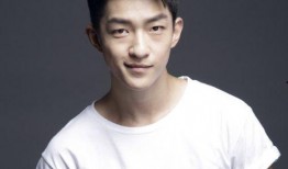 娱乐圈吃瓜宋亚轩微博