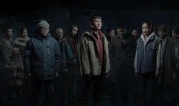 电影《出山》在线观看,探寻江湖传奇，揭秘隐世高手传奇人生