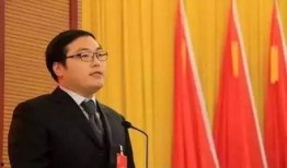 博士县长全集在线观看,智慧治理，乡村振兴的探索与实践