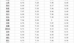 全国演员爆料最新消息视频,揭秘娱乐圈幕后真相
