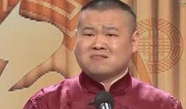 岳云鹏爆料女子视频播放,真相与争议交织