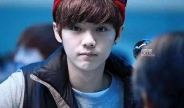 娱乐圈吃瓜宋亚轩微博