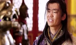 李元霸在线观看,在线重温隋唐英雄的英勇事迹
