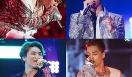 娱乐bigbang饭局爆料,明星们的欢乐时光与幕后故事