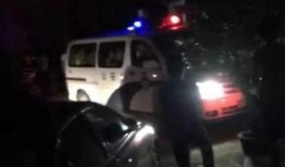 海丰爆料事件真相视频,揭秘背后惊人内幕