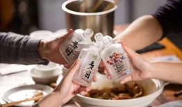 米茶小店爆料怎么做视频,如何轻松制作热门视频