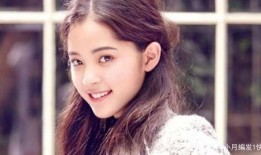 爆料杨颖欧阳娜娜事件视频,真相揭秘，网友热议