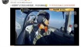 飞行员真实爆料视频播放,揭秘航班背后的真实瞬间