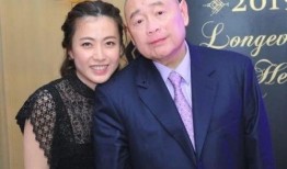 刘銮雄爆料事件视频,揭秘豪门恩怨背后的惊人真相