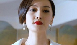 明星娱乐圈热点爆料视频,明星热点事件深度剖析