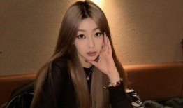 孙怡最新爆料,娱乐圈背后的惊人真相