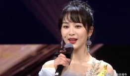 圈内人爆料杨紫,圈内人揭秘幕后故事