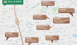 深圳周小姐最新爆料消息,揭秘某神秘事件内幕