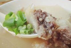 清汤肥牛爆料视频教程全集