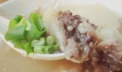 清汤肥牛爆料视频教程全集