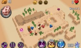 爆料恐龙时代视频下载,视频爆料揭示史前生物奥秘