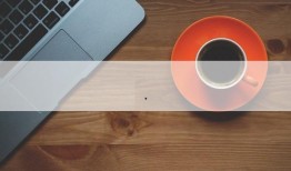 杨幂资讯爆料视频,揭秘娱乐圈背后的真相