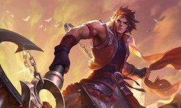 孙策新衣服爆料视频在线观看,独家视频带你领略风采