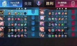 铠皇出装爆料视频大全集,揭秘热门视频大全集精华