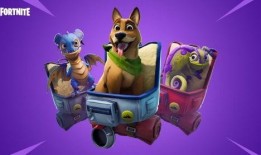 六公主爆料黄牛视频大全,揭秘黄牛视频大全背后的惊人真相