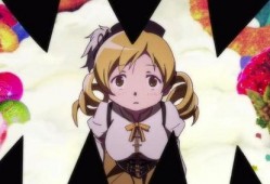 娱乐吃瓜老学姐,娱乐吃瓜老学姐的校园八卦录