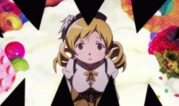 娱乐吃瓜老学姐,娱乐吃瓜老学姐的校园八卦录