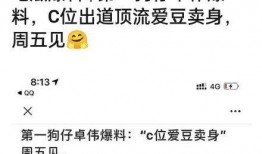 卓伟爆料吃瓜视频大全,揭秘娱乐圈吃瓜视频大全