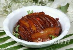 姿态爆料扣肉视频大全下载,扣肉视频大全，一网打尽美食诱惑