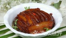 姿态爆料扣肉视频大全下载,扣肉视频大全，一网打尽美食诱惑