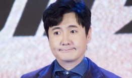 沈腾圈里人爆料视频大全,圈内人爆料视频大全揭秘