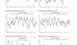 股票最新爆料消息,独家爆料揭示市场风向标
