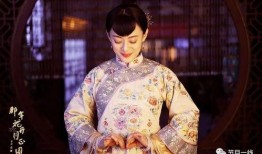 娱乐大瓜爆料当红热播剧,当红热播剧背后的惊人内幕