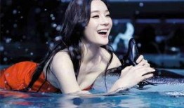 袁姗姗韩国爆料视频大全,揭秘明星幕后故事